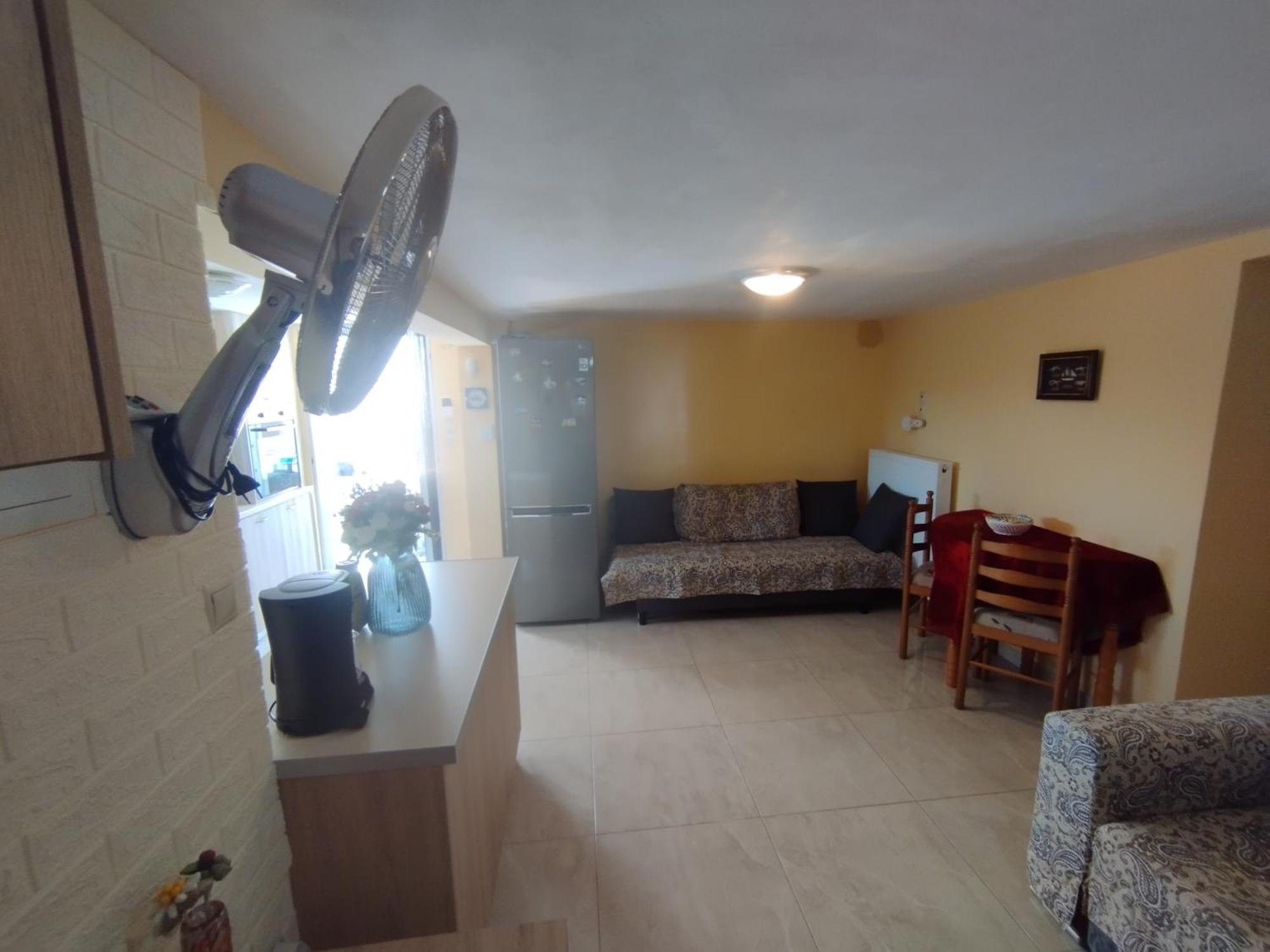 Sofia'S Sea View House Guest House วราโวนา ภายนอก รูปภาพ