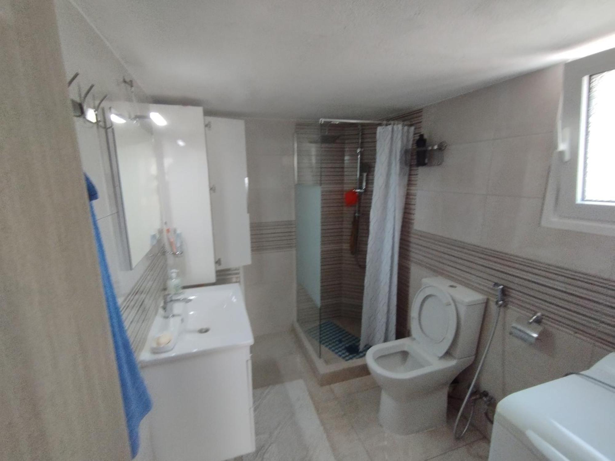 Sofia'S Sea View House Guest House วราโวนา ภายนอก รูปภาพ