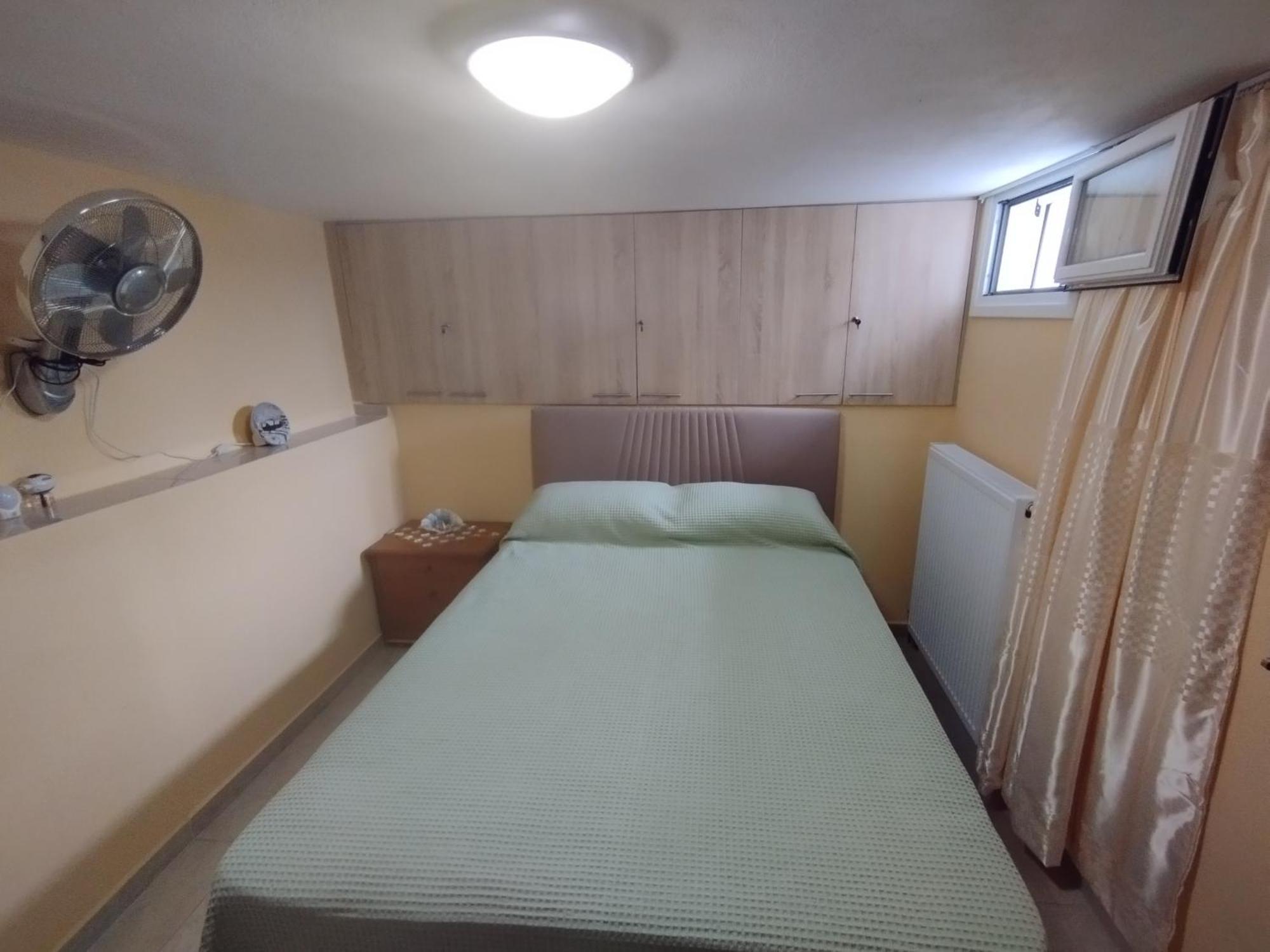 Sofia'S Sea View House Guest House วราโวนา ภายนอก รูปภาพ