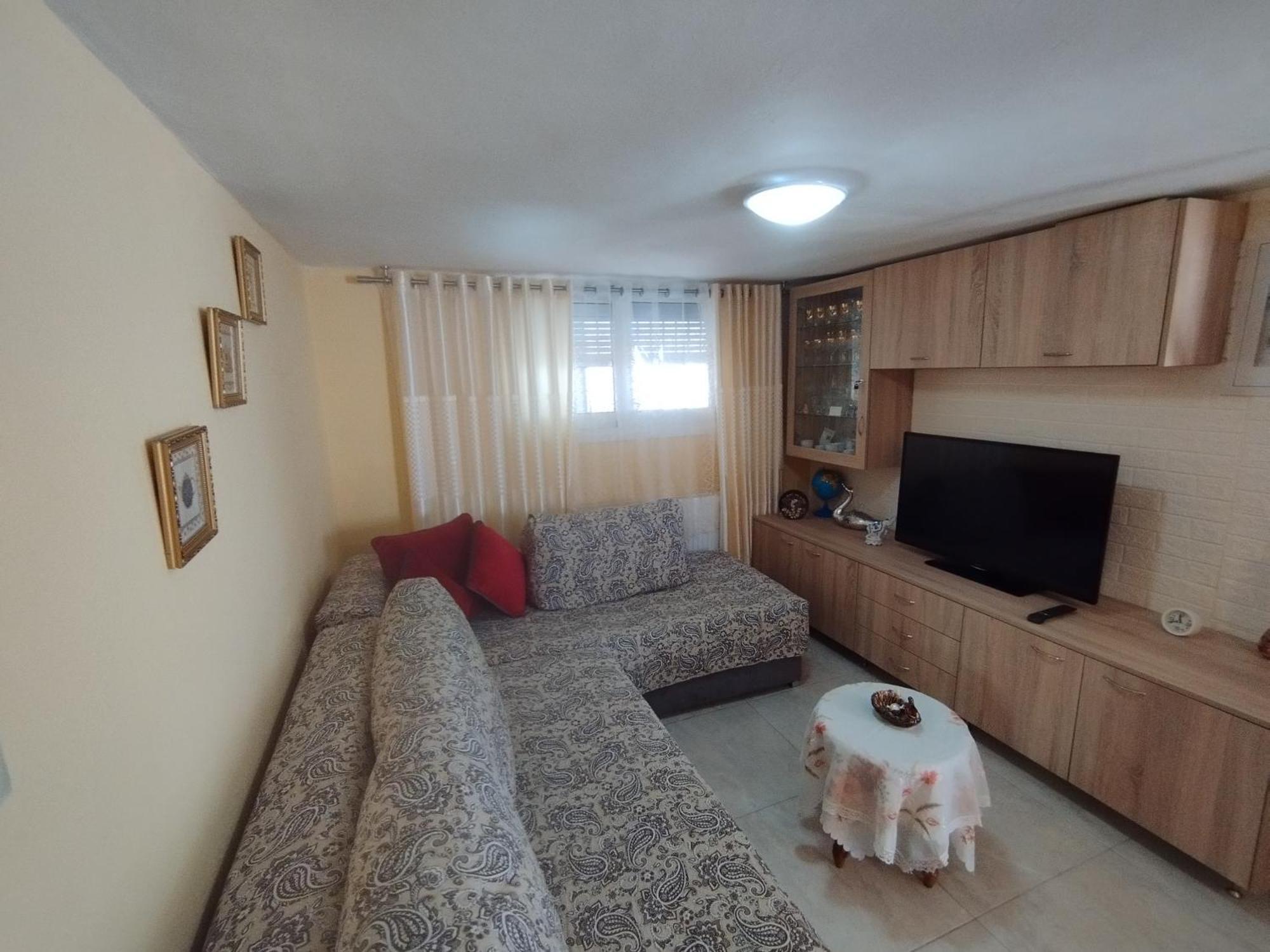 Sofia'S Sea View House Guest House วราโวนา ภายนอก รูปภาพ
