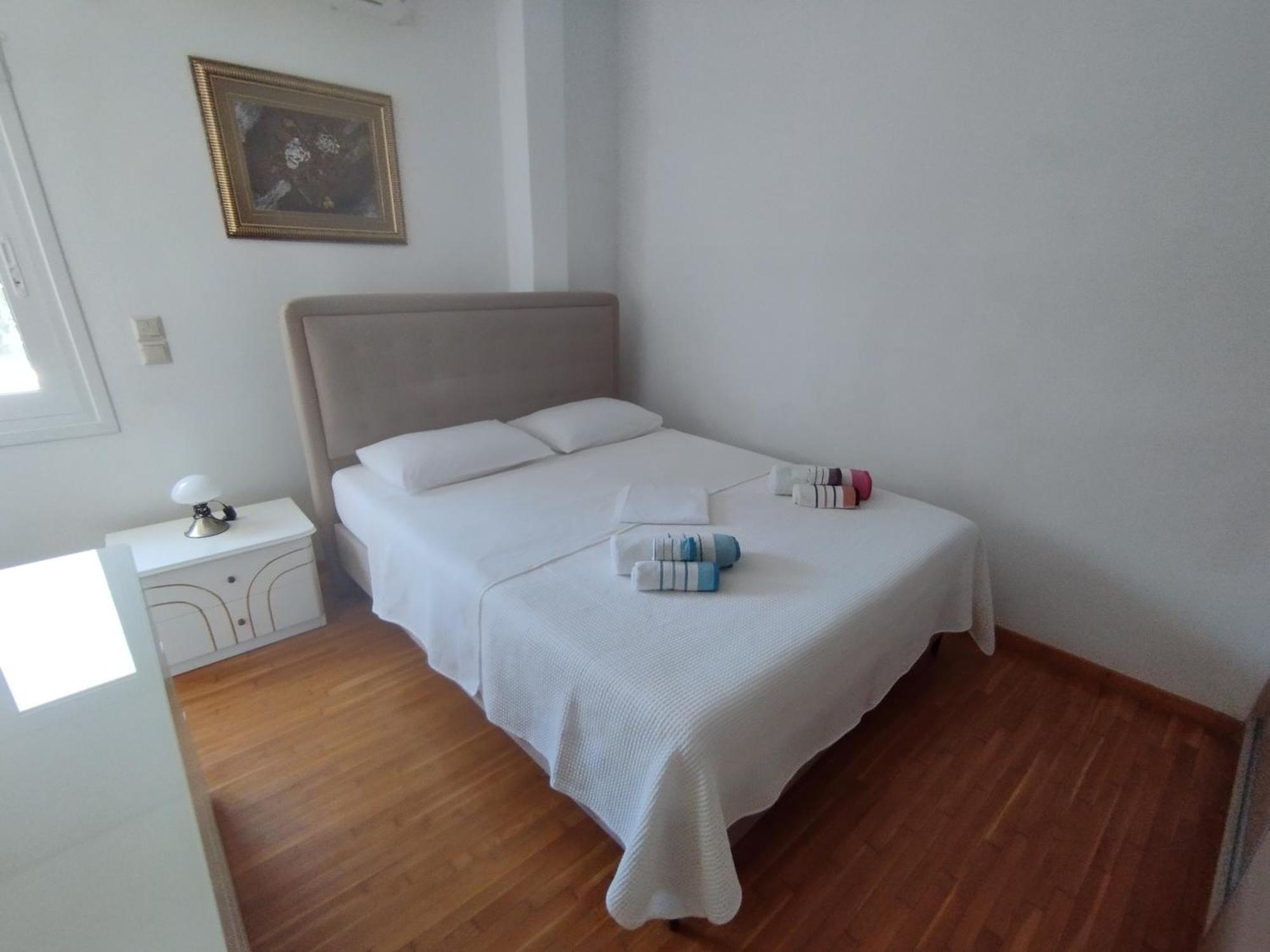 Sofia'S Sea View House Guest House วราโวนา ภายนอก รูปภาพ