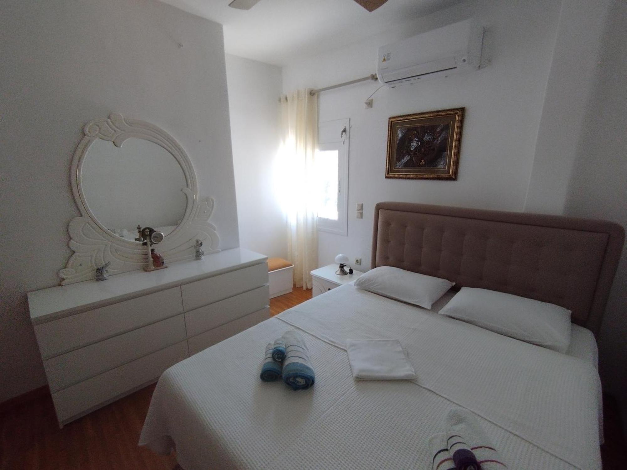 Sofia'S Sea View House Guest House วราโวนา ภายนอก รูปภาพ