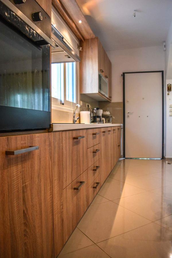 Sofia'S Sea View House Guest House วราโวนา ภายนอก รูปภาพ